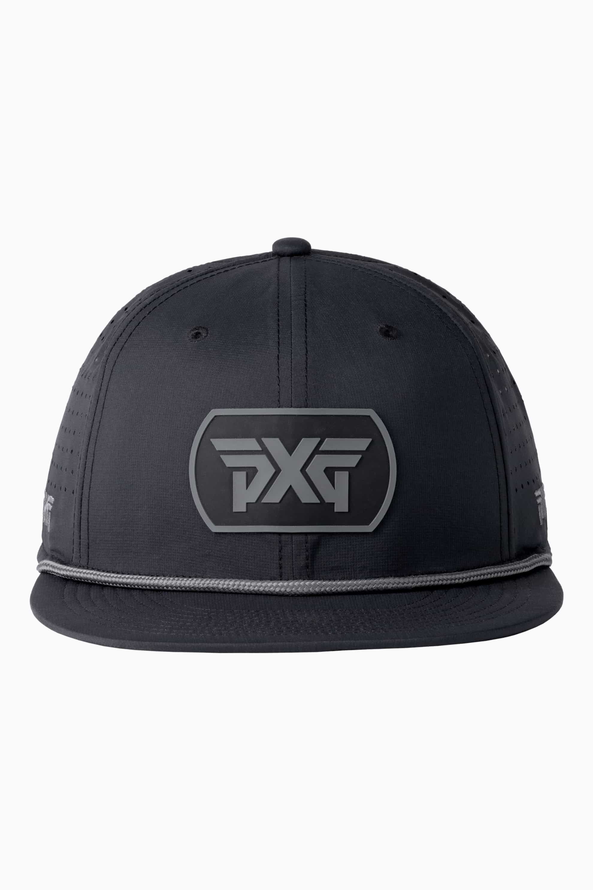 Shop PXG Golf Caps - for Men and Women | PXG